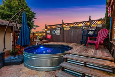 755 Beacon Place, Escondido, CA 92025 - Photo 23