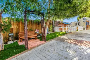 755 Beacon Pl, Escondido, CA 92025 - Photo 37
