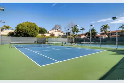 6805 Briarwood Drive, Carlsbad, CA 92011 - Photo 41
