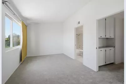 6805 Briarwood Drive, Carlsbad, CA 92011 - Photo 17