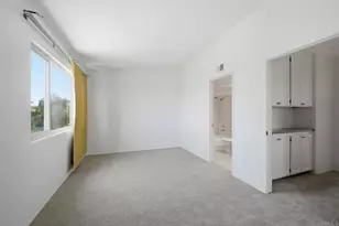 6805 Briarwood Dr, Carlsbad, CA 92011 - Photo 17