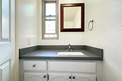 6805 Briarwood Drive, Carlsbad, CA 92011 - Photo 7