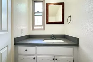 6805 Briarwood Dr, Carlsbad, CA 92011 - Photo 7