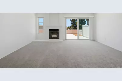 6805 Briarwood Drive, Carlsbad, CA 92011 - Photo 3