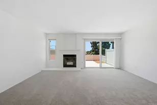 6805 Briarwood Dr, Carlsbad, CA 92011 - Photo 3