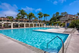 6805 Briarwood Dr, Carlsbad, CA 92011 - Photo 35