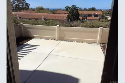 6805 Briarwood Drive, Carlsbad, CA 92011 - Photo 13
