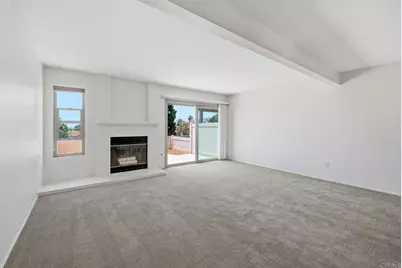 6805 Briarwood Drive, Carlsbad, CA 92011 - Photo 5