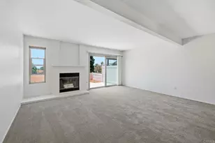 6805 Briarwood Dr, Carlsbad, CA 92011 - Photo 5