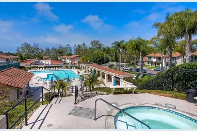 6805 Briarwood Drive, Carlsbad, CA 92011 - Photo 39
