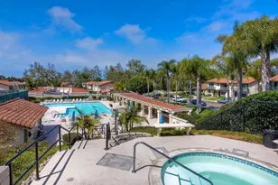 6805 Briarwood Dr, Carlsbad, CA 92011 - Photo 39