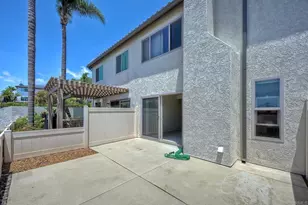 6805 Briarwood Dr, Carlsbad, CA 92011 - Photo 25