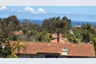 6805 Briarwood Drive, Carlsbad, CA 92011 - Photo 31