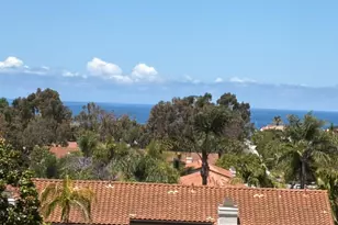 6805 Briarwood Dr, Carlsbad, CA 92011 - Photo 31