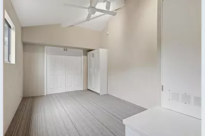622 Kalamath Dr., Del Mar, CA 92014 - Photo 33