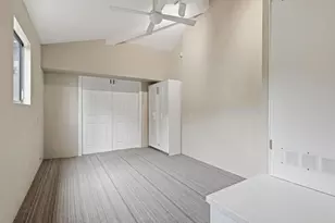 622 Kalamath Dr, Del Mar, CA 92014 - Photo 33