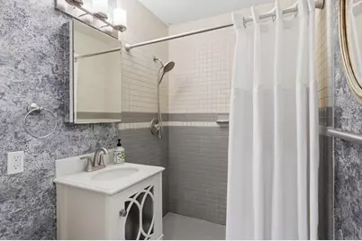 622 Kalamath Dr., Del Mar, CA 92014 - Photo 31