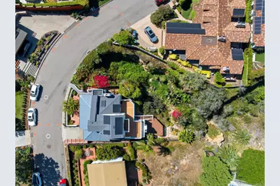 622 Kalamath Dr., Del Mar, CA 92014 - Photo 11