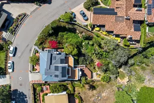 622 Kalamath Dr, Del Mar, CA 92014 - Photo 11