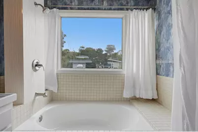 622 Kalamath Dr., Del Mar, CA 92014 - Photo 27