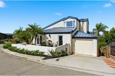 622 Kalamath Dr., Del Mar, CA 92014 - Photo 7
