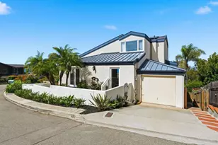 622 Kalamath Dr, Del Mar, CA 92014 - Photo 7