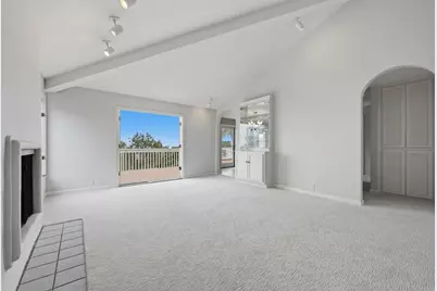 622 Kalamath Dr., Del Mar, CA 92014 - Photo 15