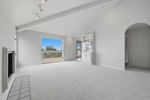 622 Kalamath Dr, Del Mar, CA 92014 - Photo 15