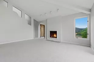 622 Kalamath Dr, Del Mar, CA 92014 - Photo 5
