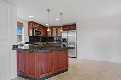 622 Kalamath Dr., Del Mar, CA 92014 - Photo 47