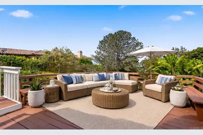 622 Kalamath Dr., Del Mar, CA 92014 - Photo 53