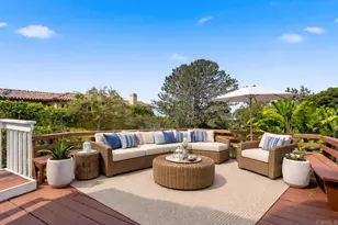622 Kalamath Dr, Del Mar, CA 92014 - Photo 53