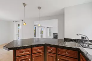 622 Kalamath Dr, Del Mar, CA 92014 - Photo 45