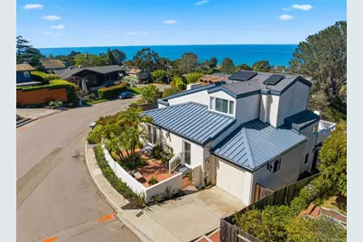 622 Kalamath Dr., Del Mar, CA 92014 - Photo 3