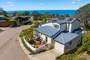 622 Kalamath Dr, Del Mar, CA 92014 - Photo 3