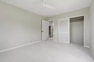 622 Kalamath Dr, Del Mar, CA 92014 - Photo 29