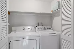 622 Kalamath Dr, Del Mar, CA 92014 - Photo 35
