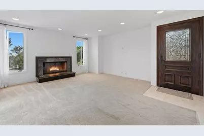 622 Kalamath Dr., Del Mar, CA 92014 - Photo 41