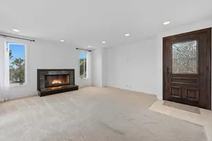622 Kalamath Dr, Del Mar, CA 92014 - Photo 41
