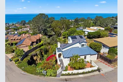 622 Kalamath Dr., Del Mar, CA 92014 - Photo 9