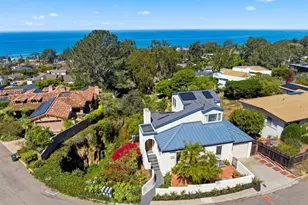 622 Kalamath Dr, Del Mar, CA 92014 - Photo 9