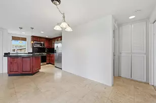 622 Kalamath Dr, Del Mar, CA 92014 - Photo 43
