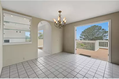 622 Kalamath Dr., Del Mar, CA 92014 - Photo 17