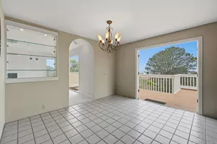 622 Kalamath Dr, Del Mar, CA 92014 - Photo 17