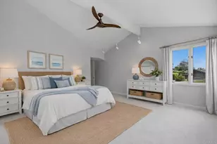 622 Kalamath Dr, Del Mar, CA 92014 - Photo 23