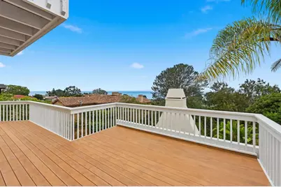 622 Kalamath Dr., Del Mar, CA 92014 - Photo 37