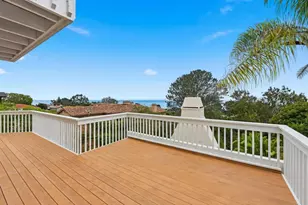 622 Kalamath Dr, Del Mar, CA 92014 - Photo 37