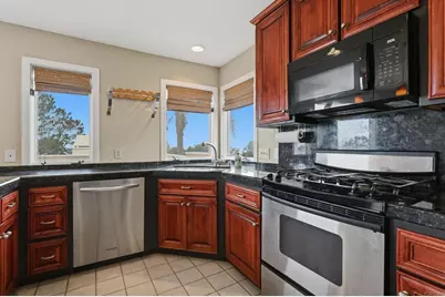 622 Kalamath Dr., Del Mar, CA 92014 - Photo 21