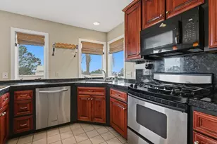 622 Kalamath Dr, Del Mar, CA 92014 - Photo 21
