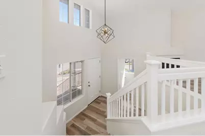 116 Silvercreek Drive, Santee, CA 92071 - Photo 19